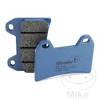 Pastillas de Freno CA KE CC | Brembo | Motos Camaral