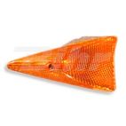 Intermitente trasero derecho V PARTS - motoscamaralweb.com