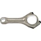 BIELA OHV-MT-620 STD HONDA- motoscamaralweb.com