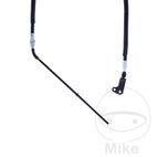Cable de Freno Trasero JMP | Repuestos Moto | Motos Camaral