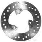 Disco de Freno Trasero Serie Oro | Brembo | Motos Camaral