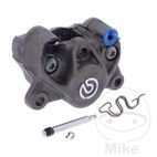 Pinza Freno Trasero Titanio Brembo P2.34 | Motos Camaral