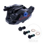 Pinza Freno Trasero Brembo GP2 Negro | Motos Camaral
