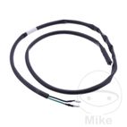 Interruptor Freno Embrague OEM | Recambio Original | Motos Camaral
