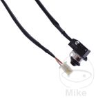 Interruptor Luz de Freno Trasero OEM | Recambio | Motos Camaral