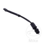 Interruptor Luz de Freno Trasero OEM | Motos Camaral
