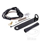 Interruptor Luz de Freno Universal 101 Octane | Motos Camaral