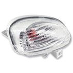 Intermitente trasero izquierdo V PARTS - motoscamaralweb.com