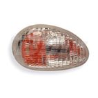 Intermitente delantero izquierdo V PARTS - motoscamaralweb.com