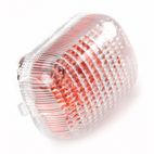 Intermitente delantero ambos lados V PARTS tipo OEM - motoscamaralweb.com