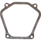 JUNTA TAPA VÁLVULAS OHV-MT-620 HONDA- motoscamaralweb.com