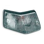 Intermitente trasero derecho V PARTS - motoscamaralweb.com