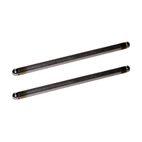 VARILLA VÁLVULAS OHV-MT-620 HONDA- motoscamaralweb.com