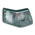 Intermitente trasero izquierdo V PARTS - motoscamaralweb.com