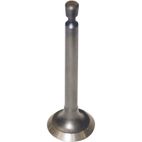 VALVULA ESCAPE OHV-MT-620- motoscamaralweb.com