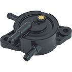 BOMBA GASOLINA OHV-MT-135-160-610-620-630 HONDA- motoscamaralweb.com