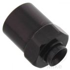 Rosca Interior Fijo Vario TYP730 3/8-24 UNF | Motos Camaral