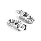 Estriberas Off Road ART - BMW R1200 GS (06-12)- motoscamaralweb.com