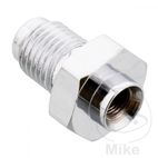 Rosca Exterior Fijo Vario 3/8-24 UNF | Motos Camaral