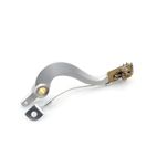 Pedal de freno ART CNC Flex - YAMAHA - motoscamaralweb.com