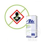 Líquido de Frenos SECUBRAKE 5L ATE DOT 4 | Motos Camaral