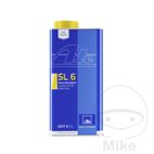 Líquido de Frenos DOT4 SL.6 1L ATE | Motos Camaral