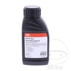 Líquido de Frenos DOT4 SL6 0.25L JMC | Motos Camaral