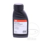 Líquido de frenos DOT4 Plus 0.25L | JMC | Motos Camaral
