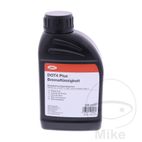 Líquido de frenos DOT4 Plus 0.5L JMC | Motos Camaral