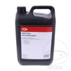 Líquido de Frenos DOT4 Plus 5L JMC | Motos Camaral
