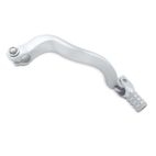 Pedal de cambio ART - Suzuki gris - motoscamaralweb.com