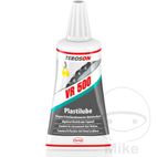Lubricante Teroson Plastilube VR 500 35ml | Motos Camaral