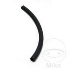 Manguera Líquido de Frenos 7x12 mm (1m) | Motos Camaral