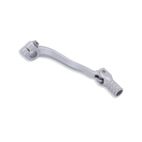 Pedal de cambio ART - Honda gris - motoscamaralweb.com