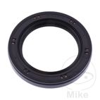 Retén 38X55X8MM Rueda Delantera | Motos Camaral