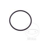 O-Ring 1.78x29.87 mm JMP | Repuestos Moto | Motos Camaral