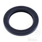 Retén 30x43x5mm OEM Caja de Cambios | Motos Camaral