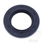 Retén 31X54X7MM OEM | Recambio Original | Motos Camaral