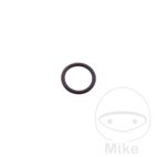 O-Ring 1.5 x 10.5 mm JMP | JMP | Motos Camaral