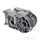 Carcasa Motor con Conector | Recambio | Motos Camaral