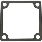 JUNTA CODO SALIDA MTB-50 (AIL50)- motoscamaralweb.com