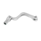 Pedal de cambio ART - Gris - motoscamaralweb.com