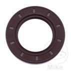 Retén 30x50x7mm Altn 7351060 | Repuestos | Motos Camaral