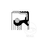 Retén 30x50x7mm Altn 7351060 | Repuestos | Motos Camaral