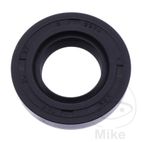 Retén 20X37X8MM Rueda Delantera | Athena | Motos Camaral