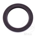 Retén 40X55X6MM Athena | Rueda Delantera | Motos Camaral