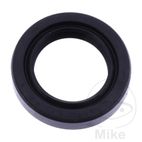 Retén 23X35X7MM Athena | Athena | Motos Camaral