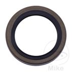 Retén Eje Derecho Cigüeñal 38X52X8/9 mm | Athena | Motos Camaral