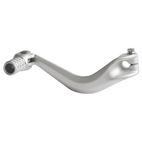 Pedal de cambio ART - Gris - motoscamaralweb.com