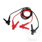 Cable de Arranque 16 mm | Motos Camaral